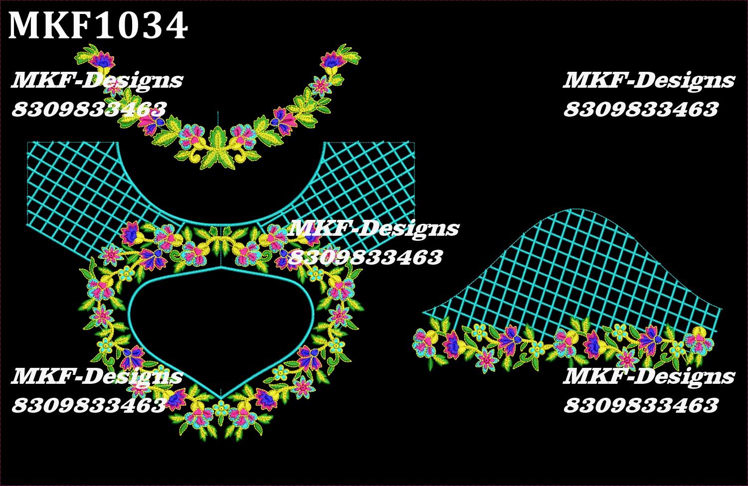 MKF1034 - 