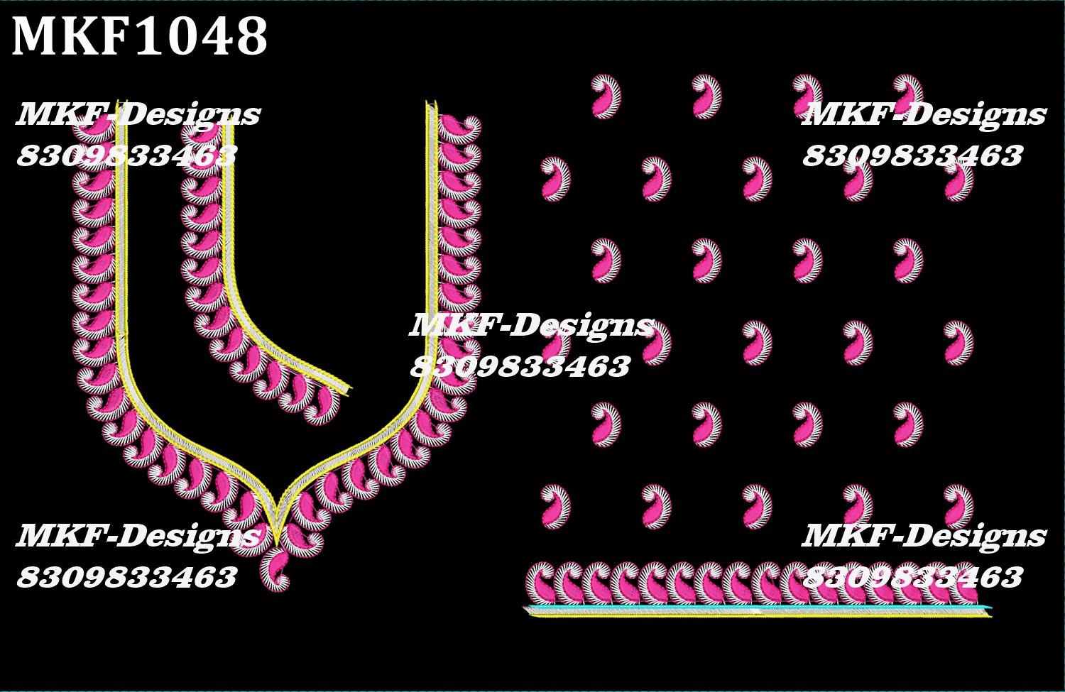 MKF1048 - 