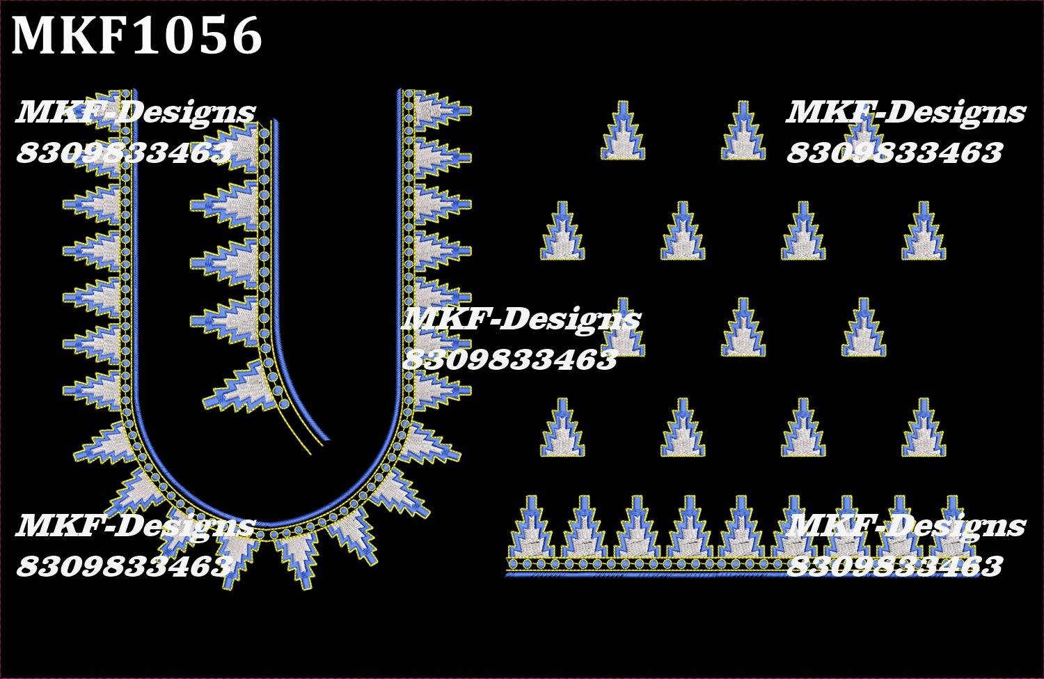 MKF1056 - 