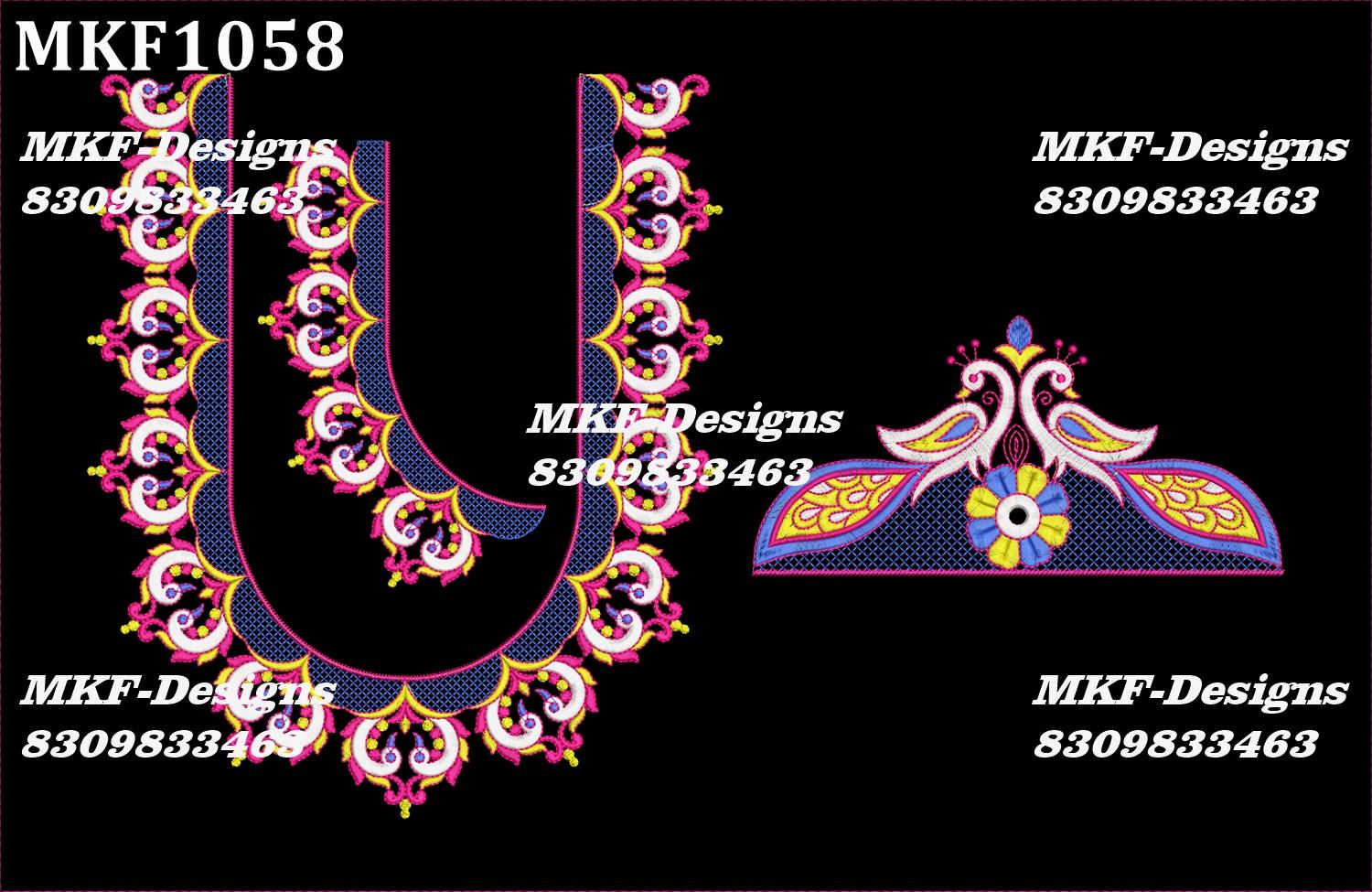 MKF1058 - 