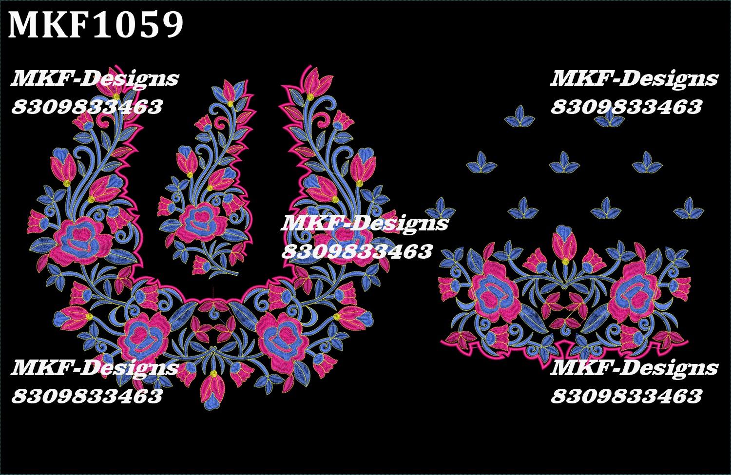 MKF1059 - 