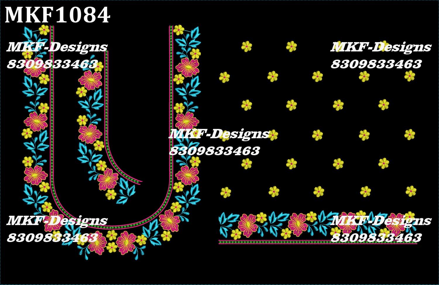 MKF1084 - 