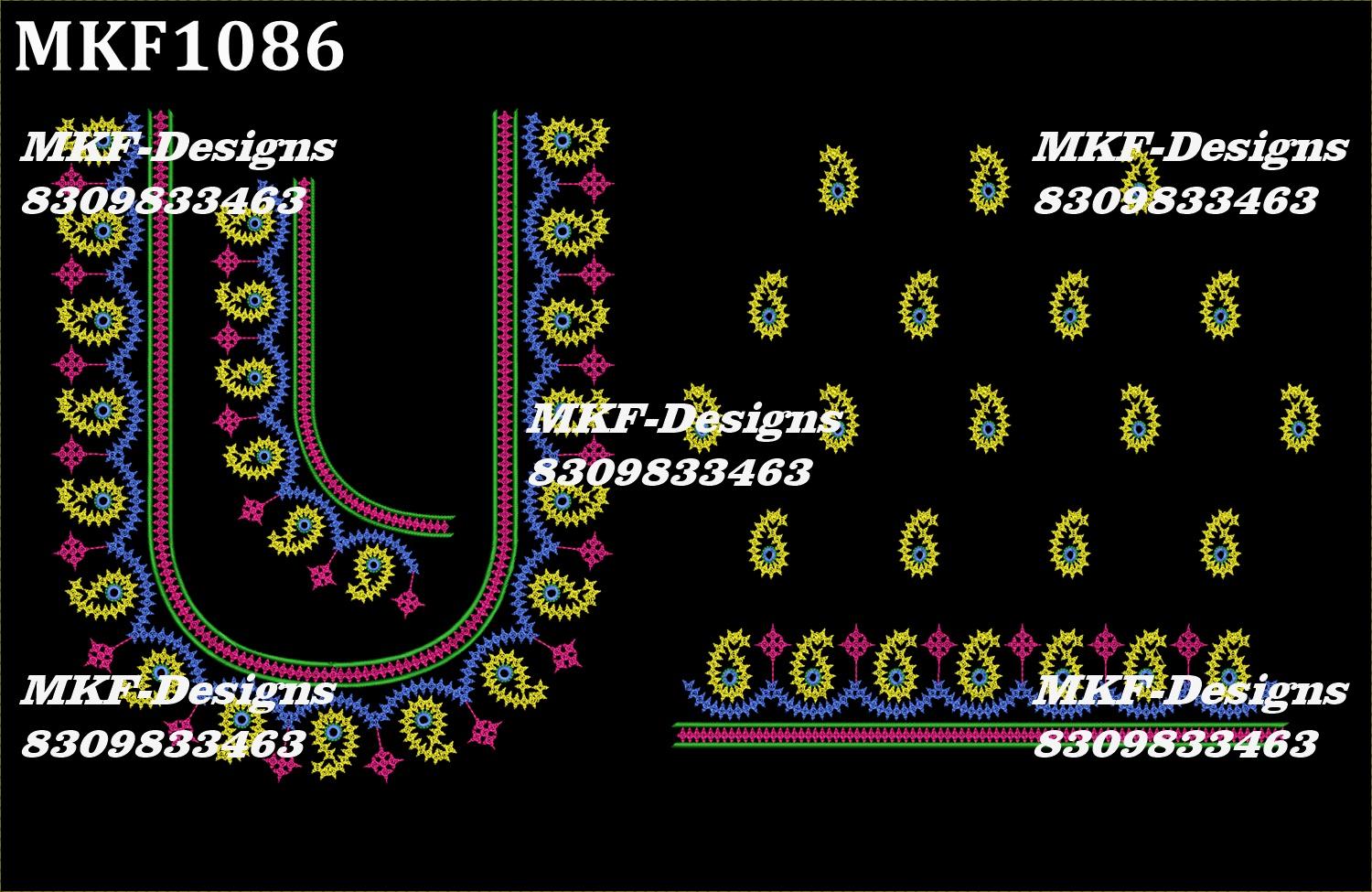 MKF1086 - 