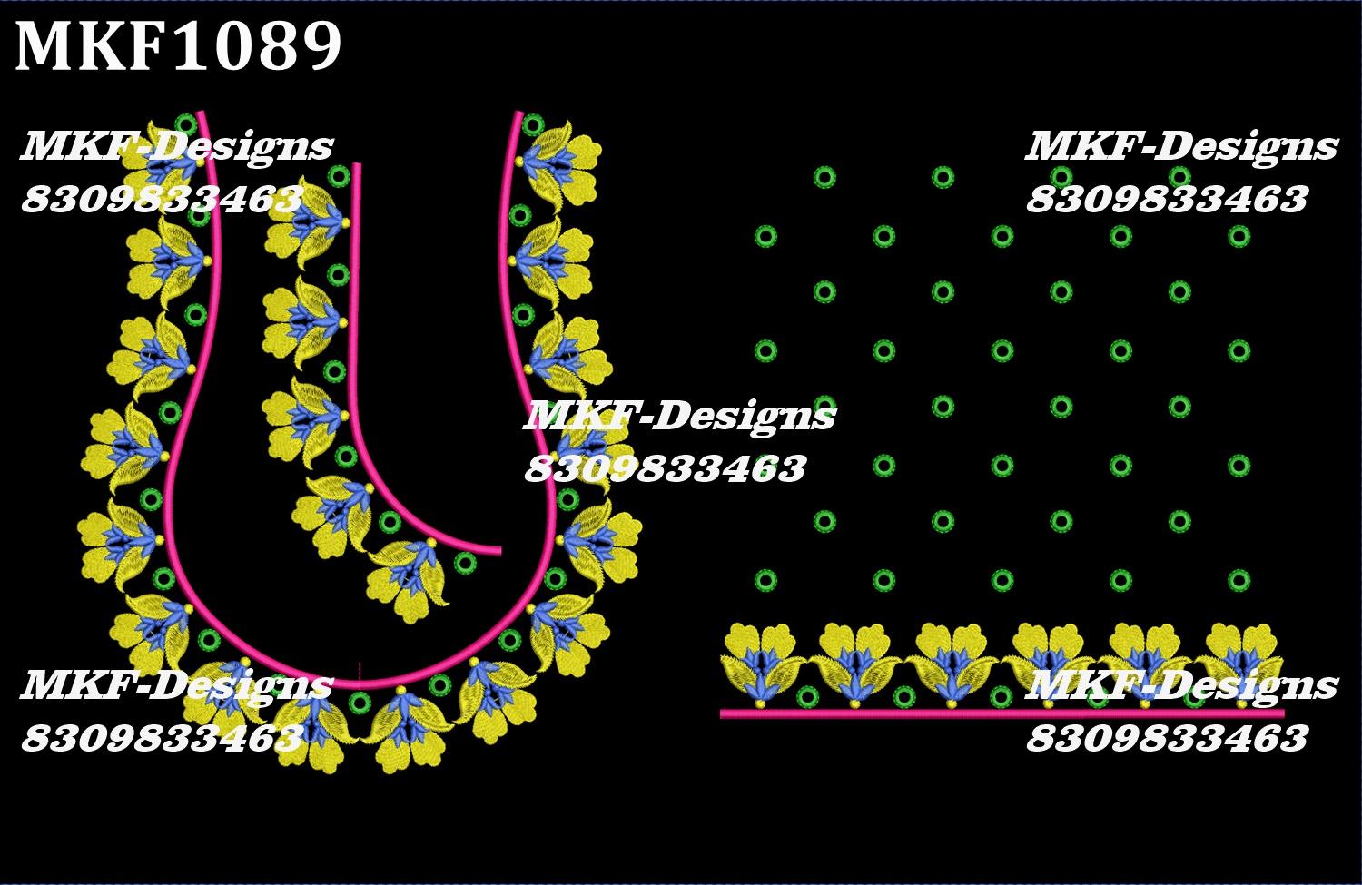MKF1089 - 