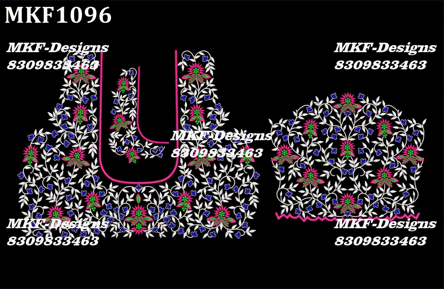 MKF1096 - 
