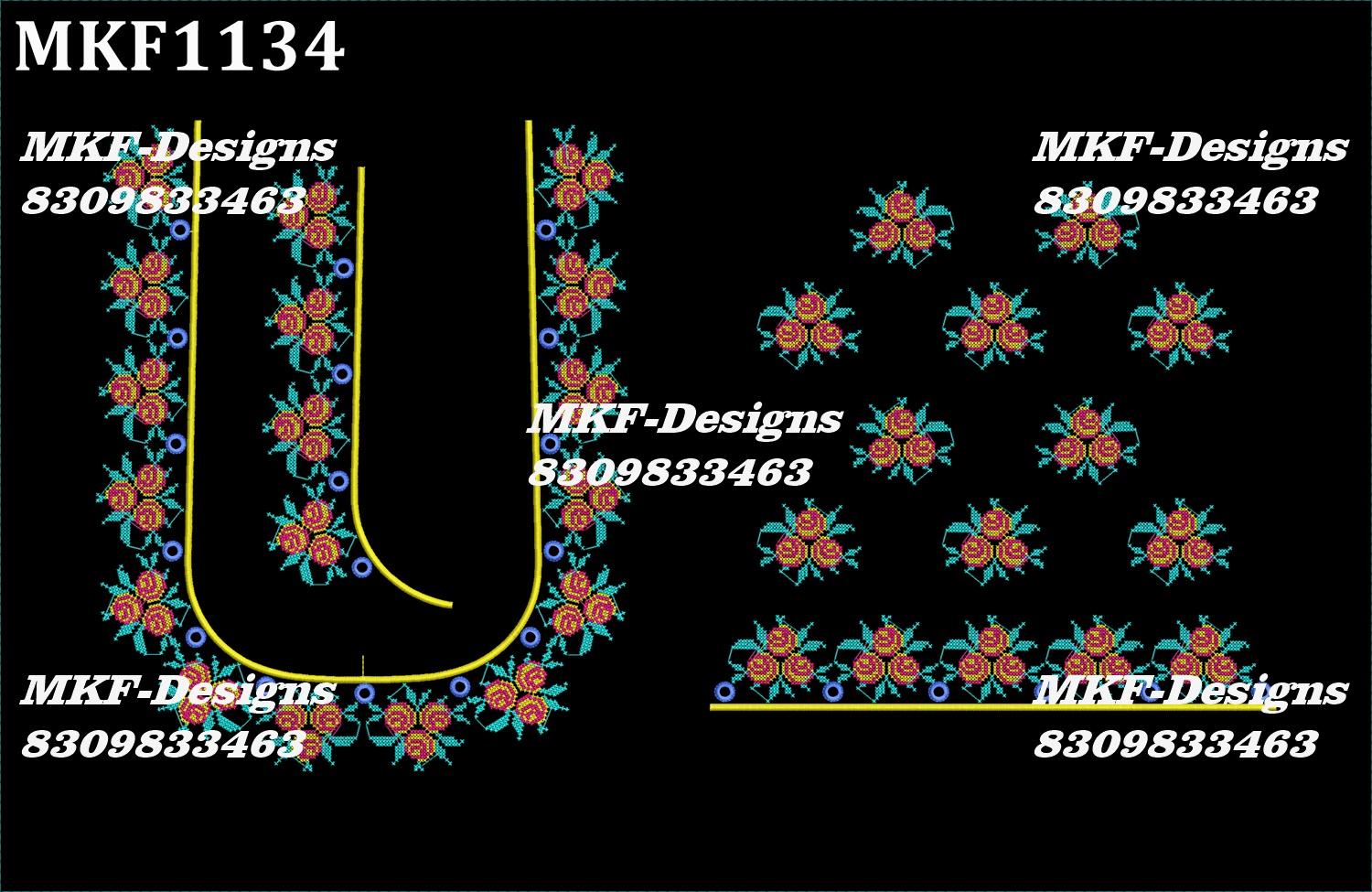 MKF1134 - 