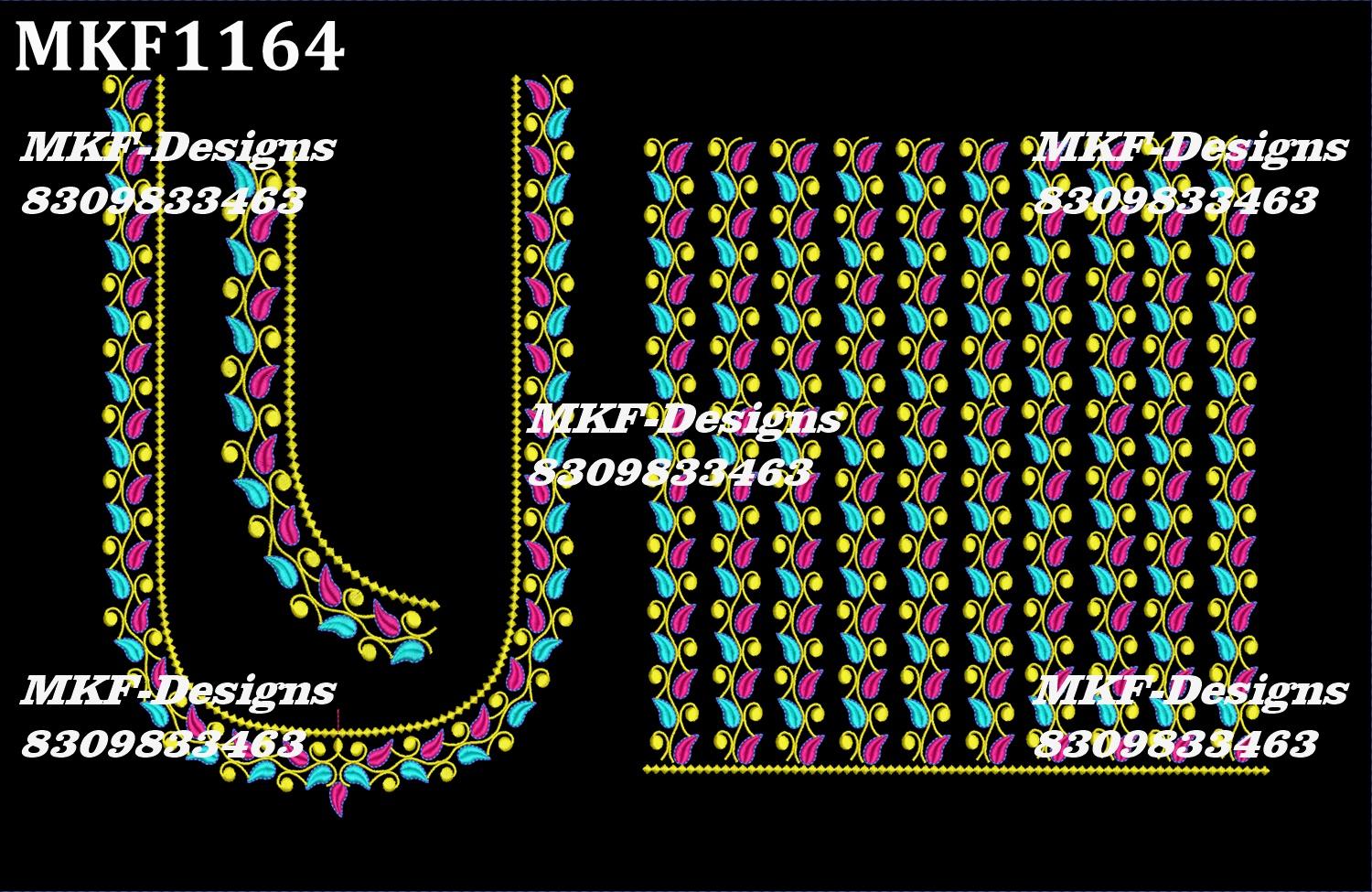 MKF1164 - 