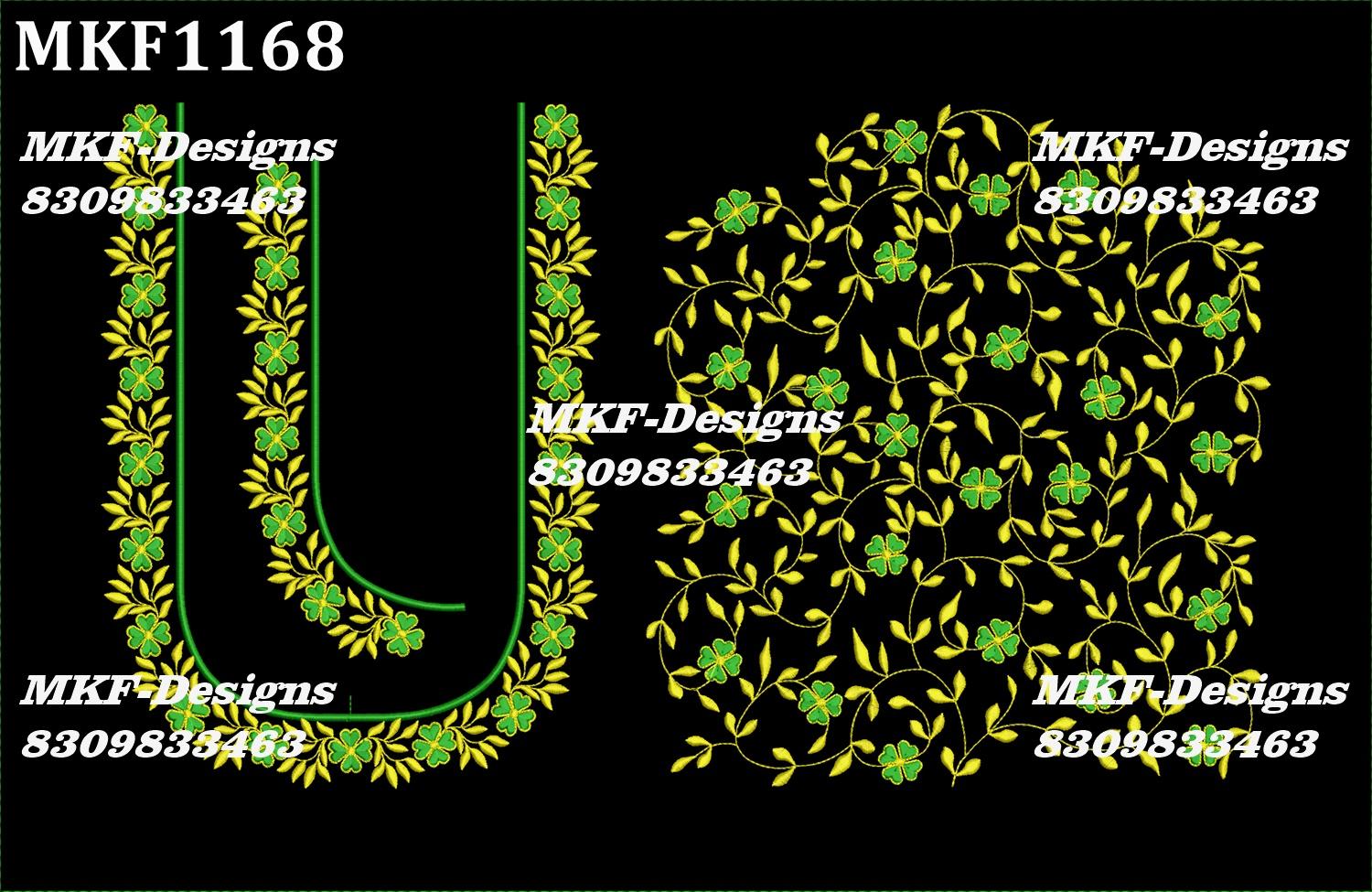 MKF1168 - 