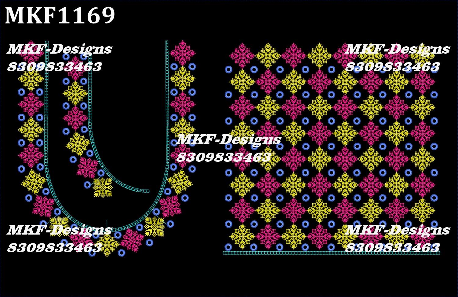 MKF1169 - 