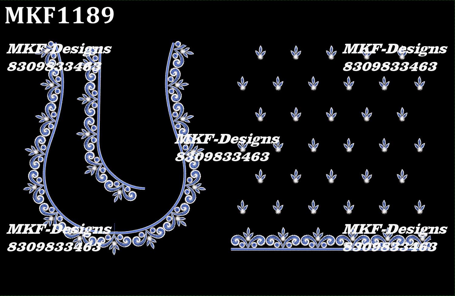 MKF1189 - 