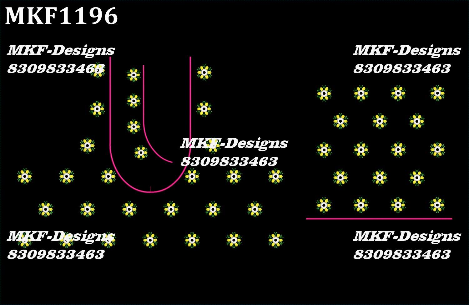 MKF1196 - 