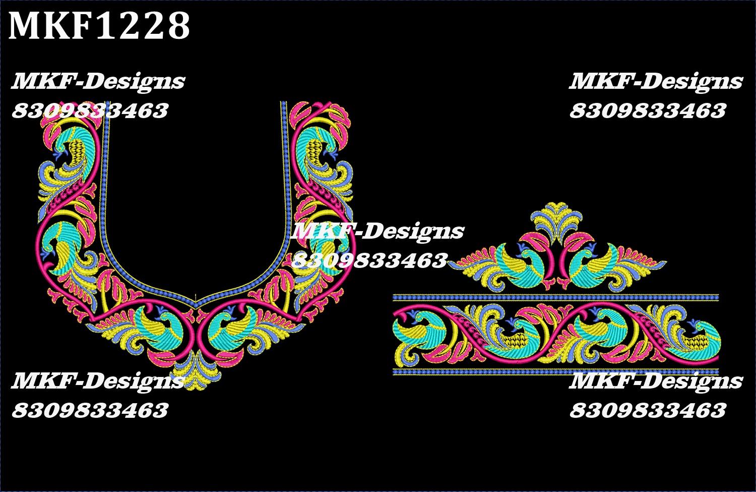 MKF1228 - 