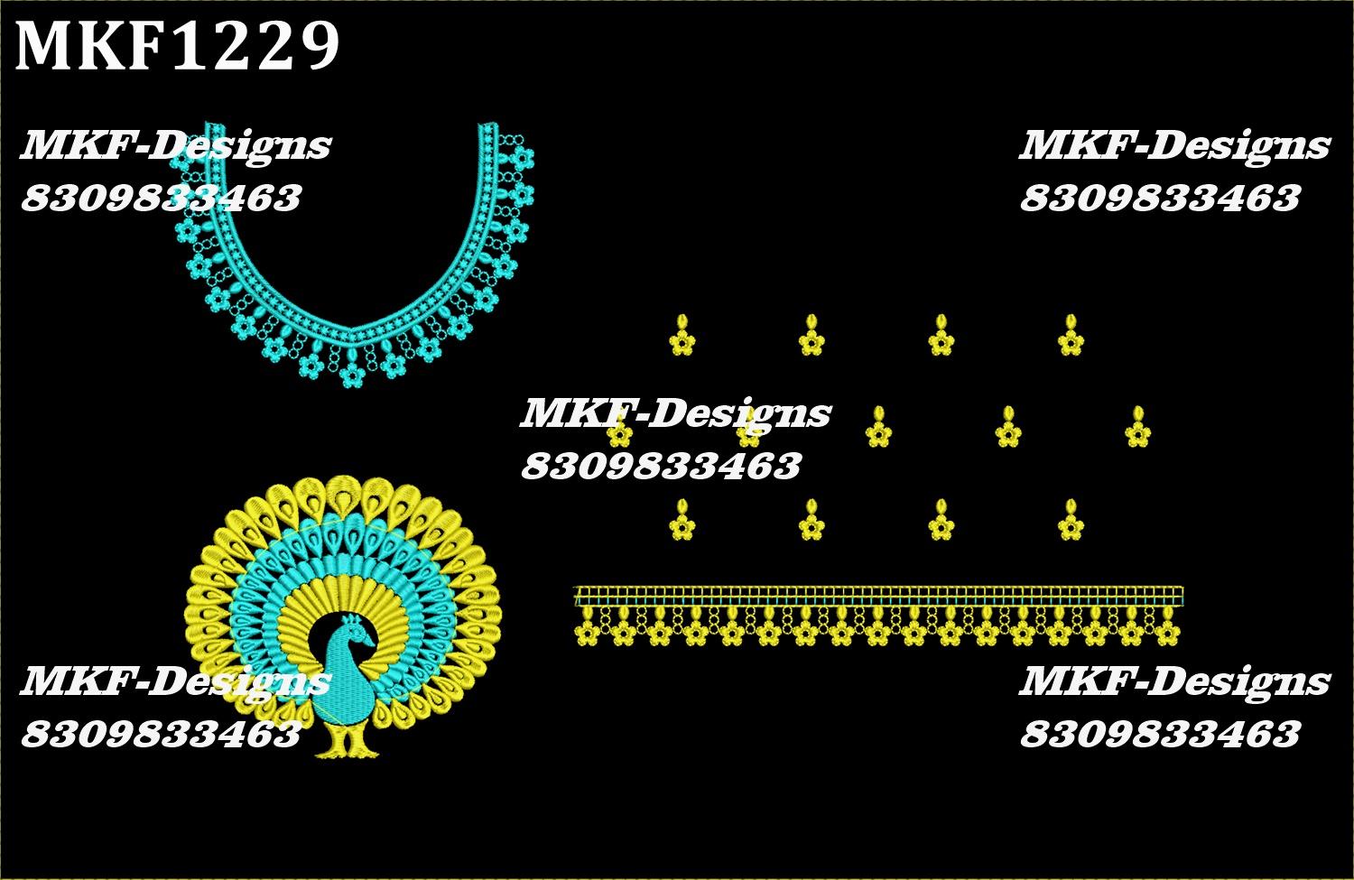 MKF1229 - 