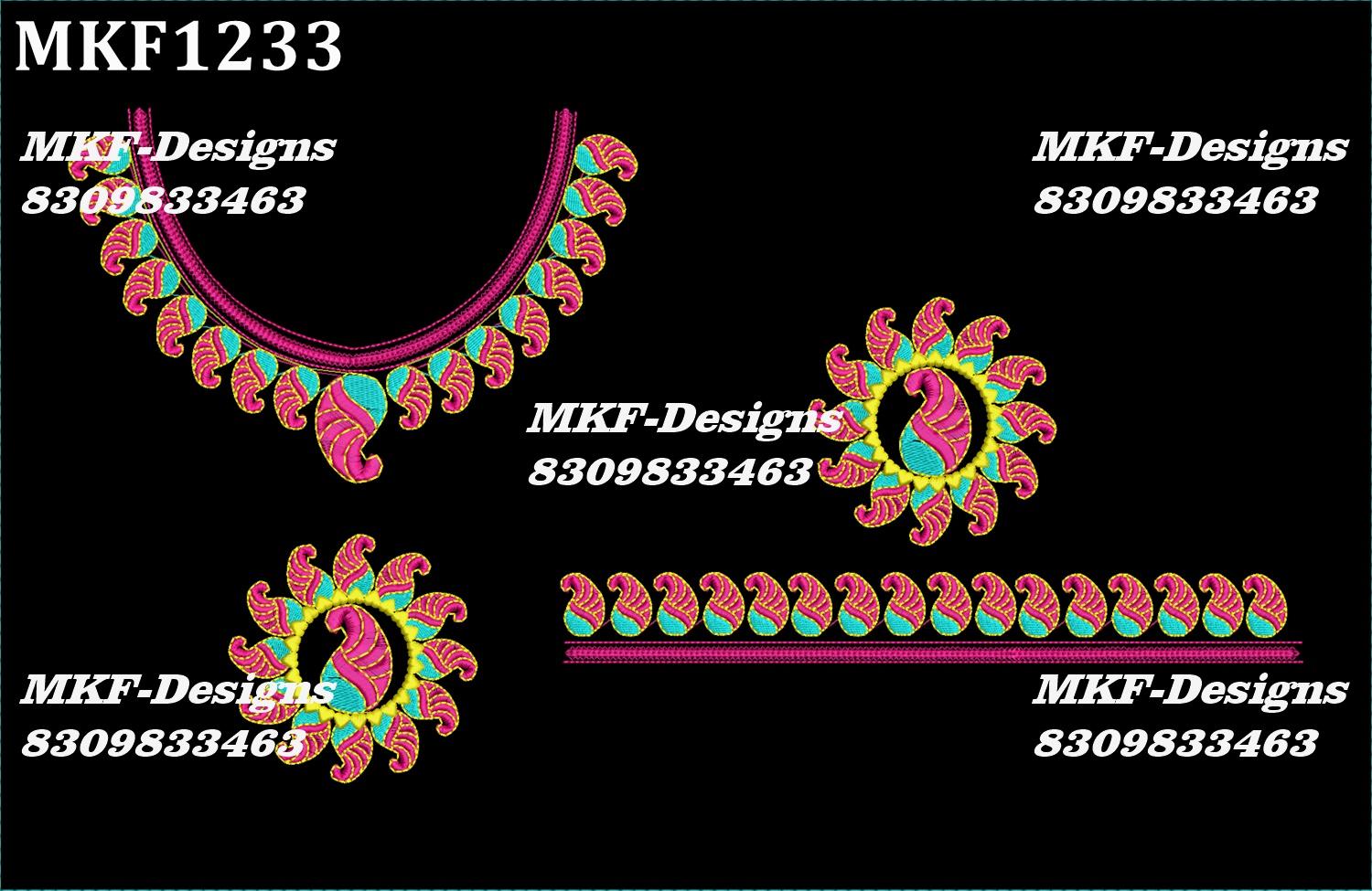MKF1233 - 