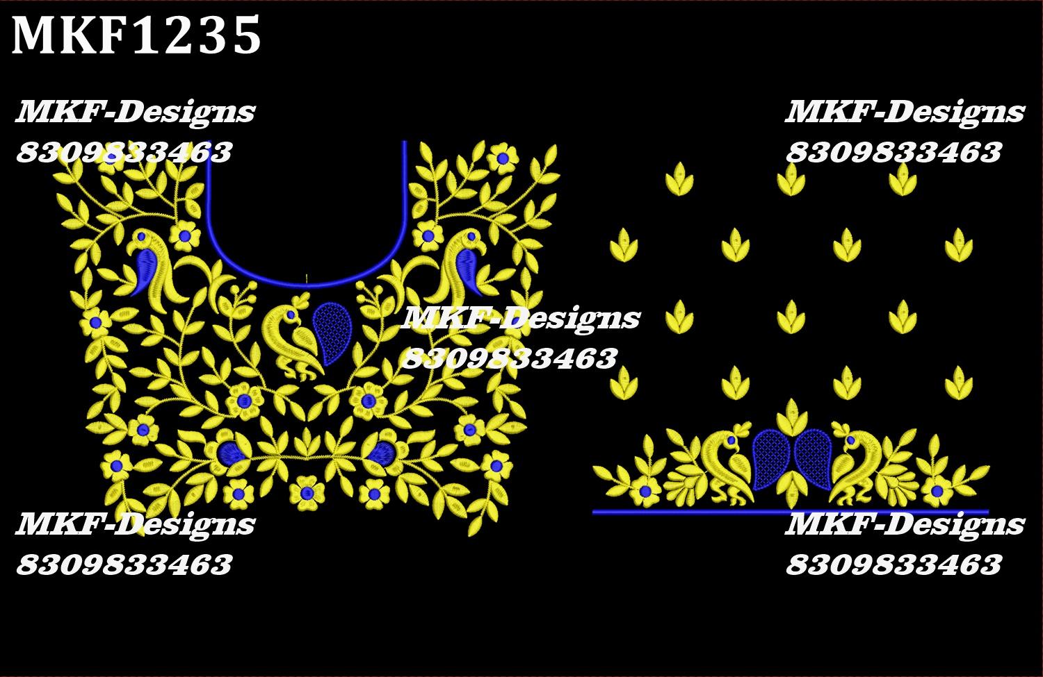 MKF1235 - 