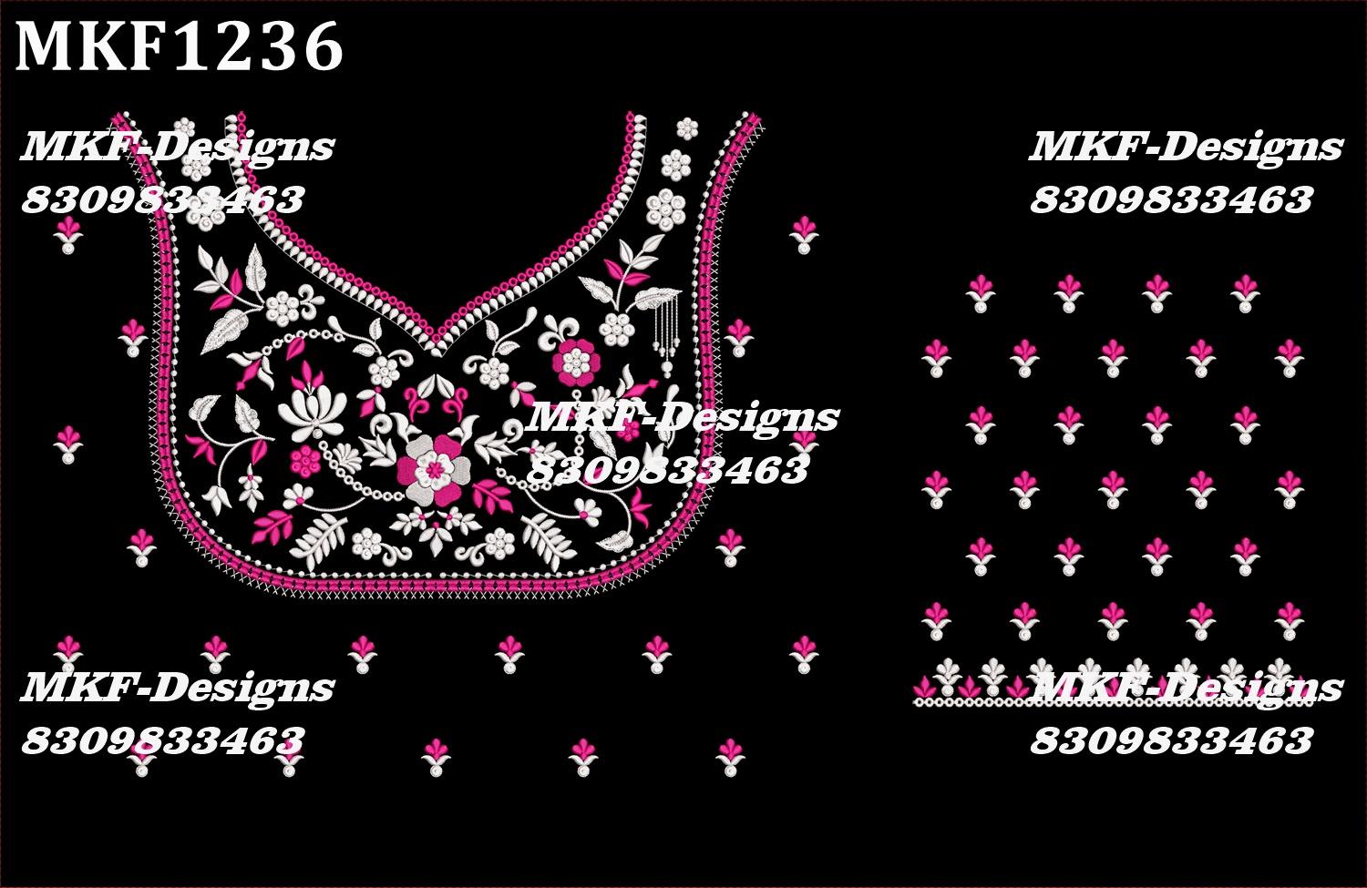 MKF1236 - 