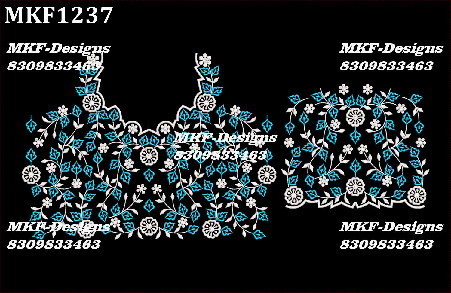 MKF1237 - 