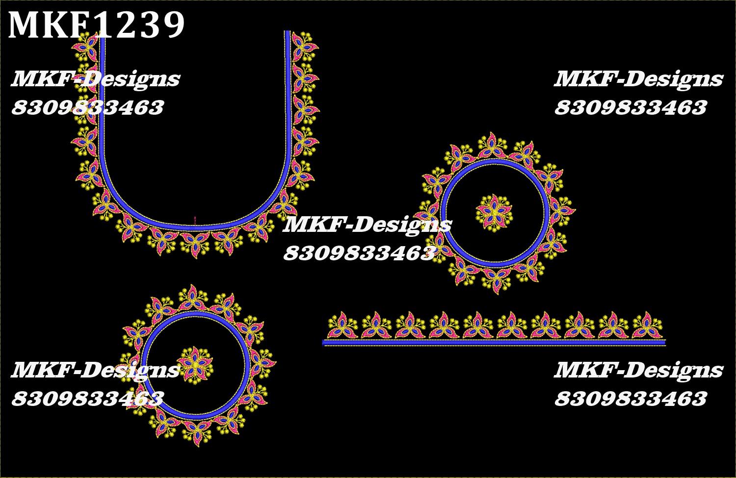 MKF1239 - 
