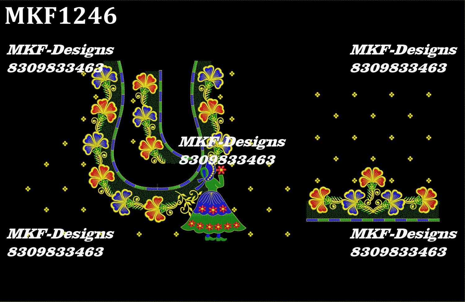 MKF1246 - 