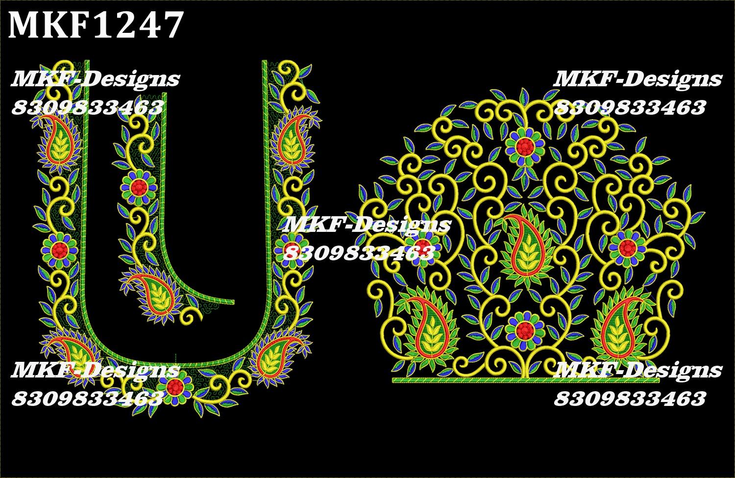 MKF1247 - 