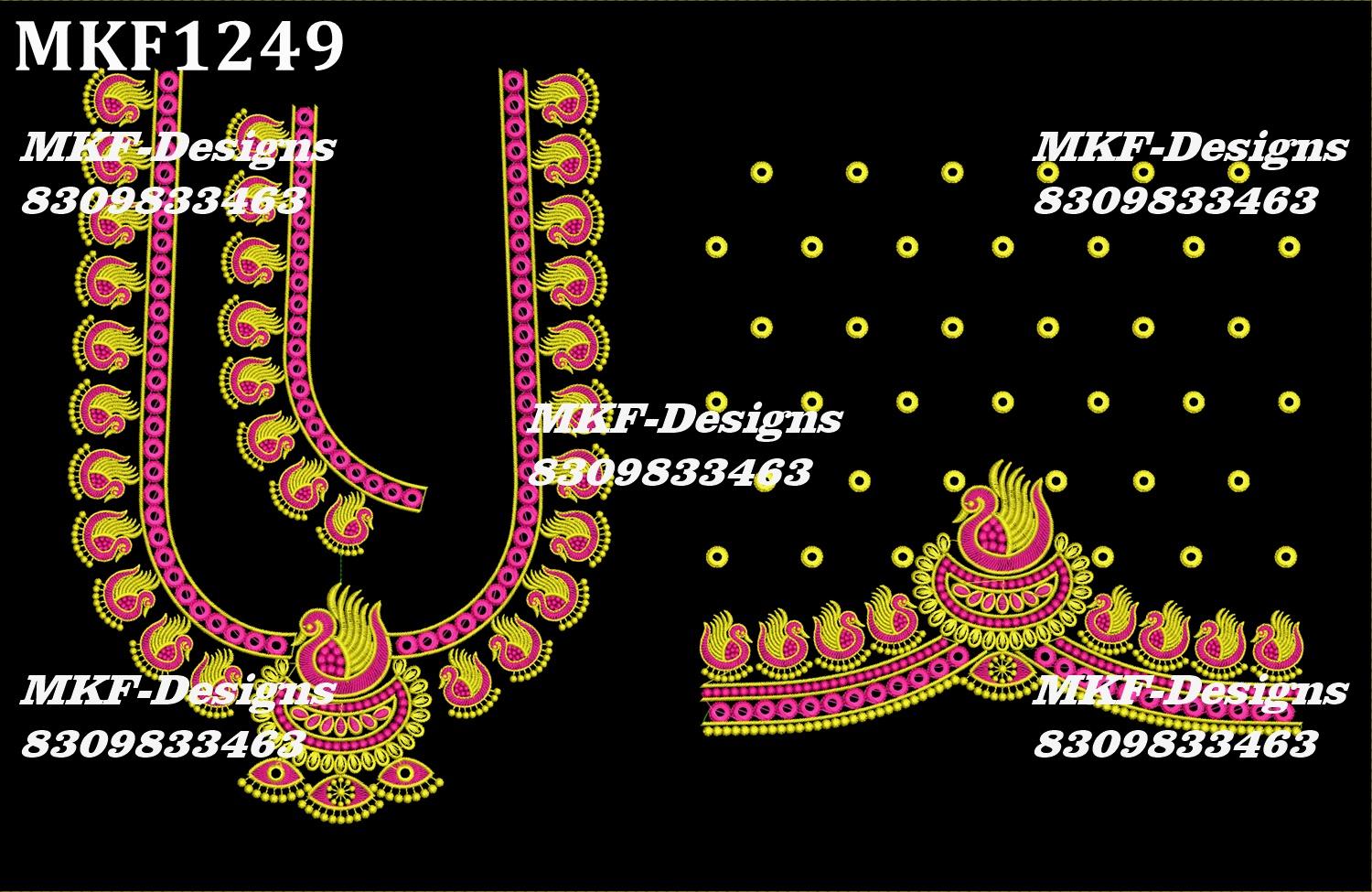 MKF1249 - 