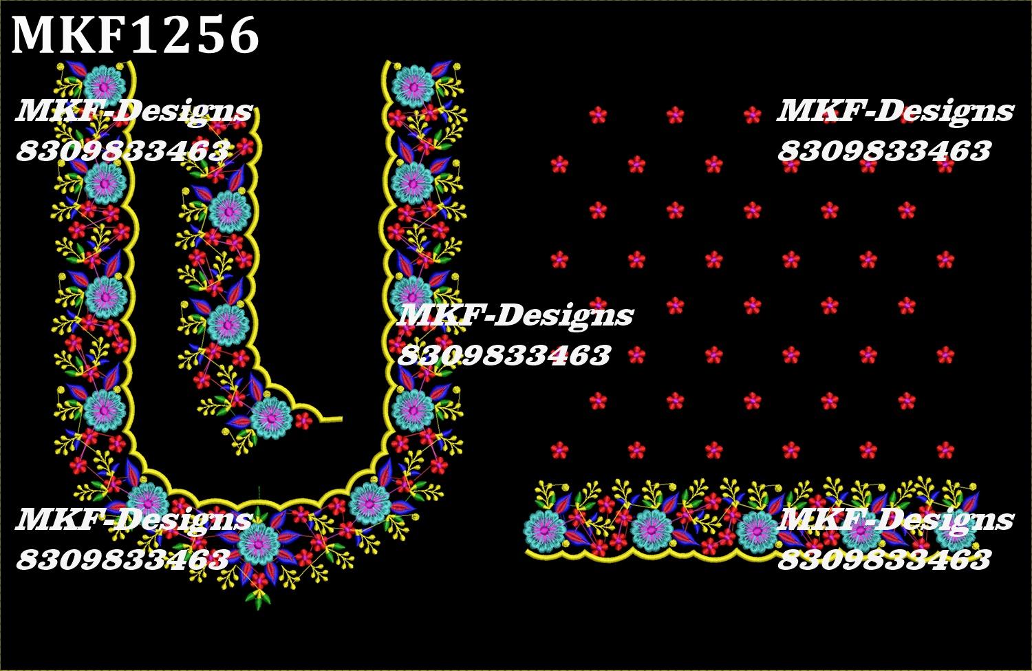 MKF1256 - 