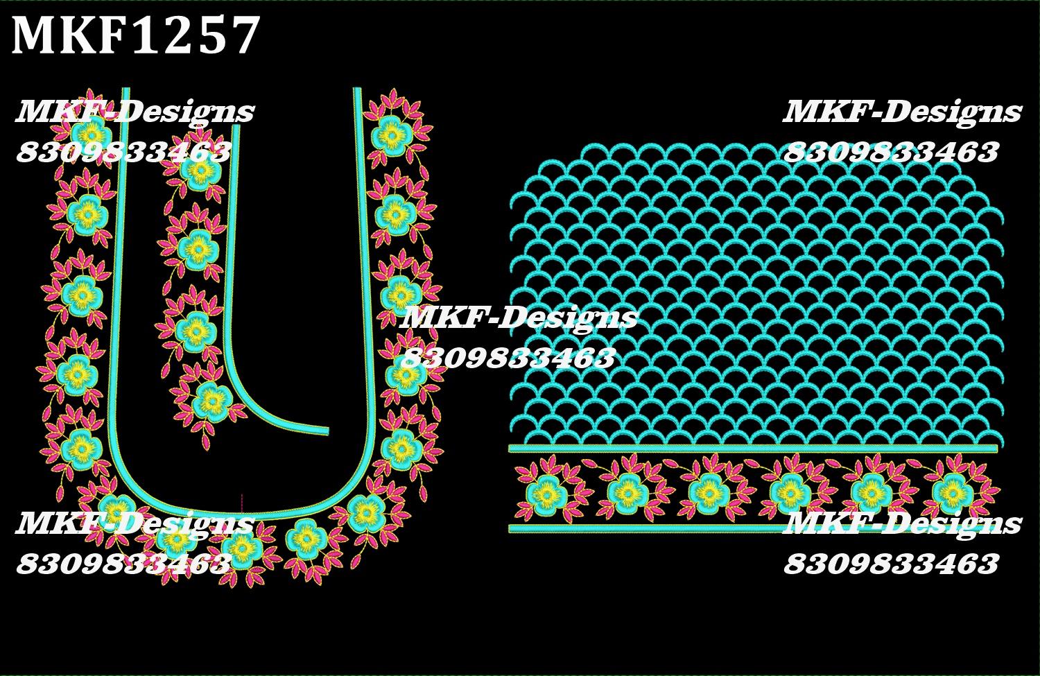 MKF1257 - 