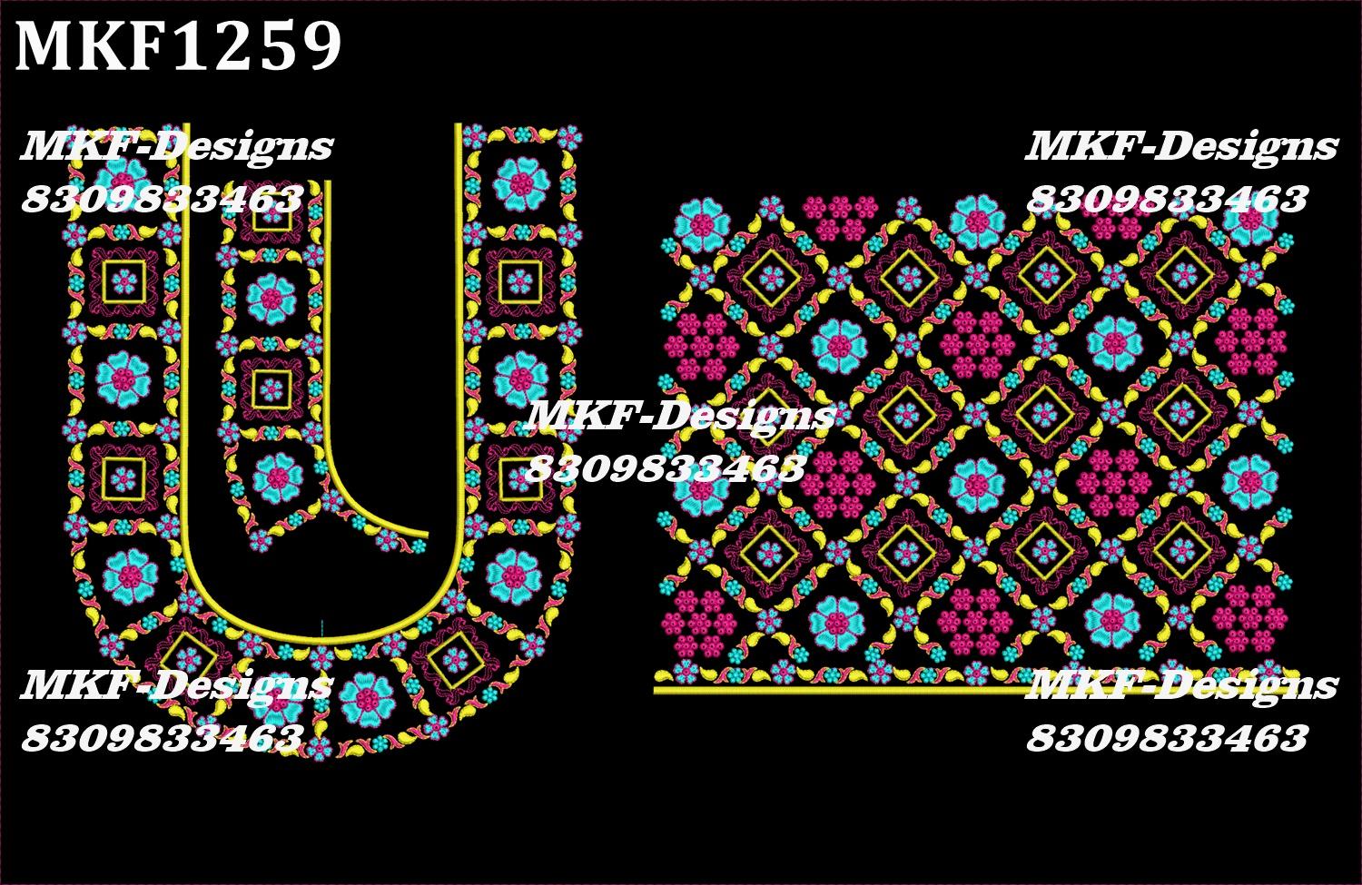 MKF1259 - 