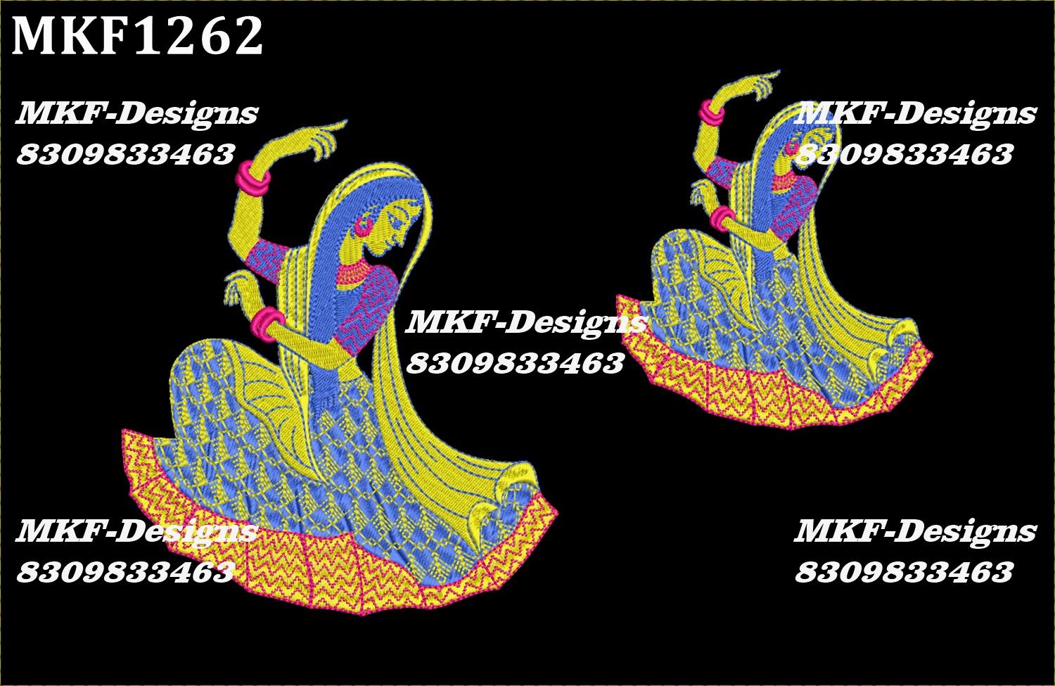 MKF1262 - 