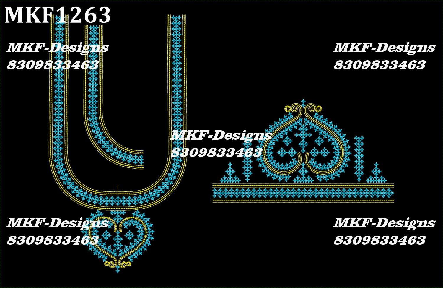 MKF1263 - 