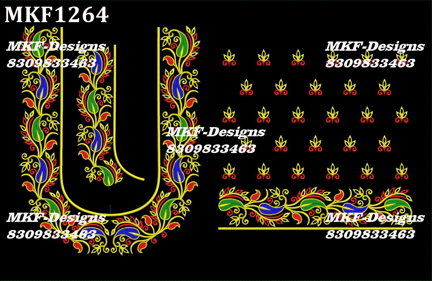 MKF1264 - 