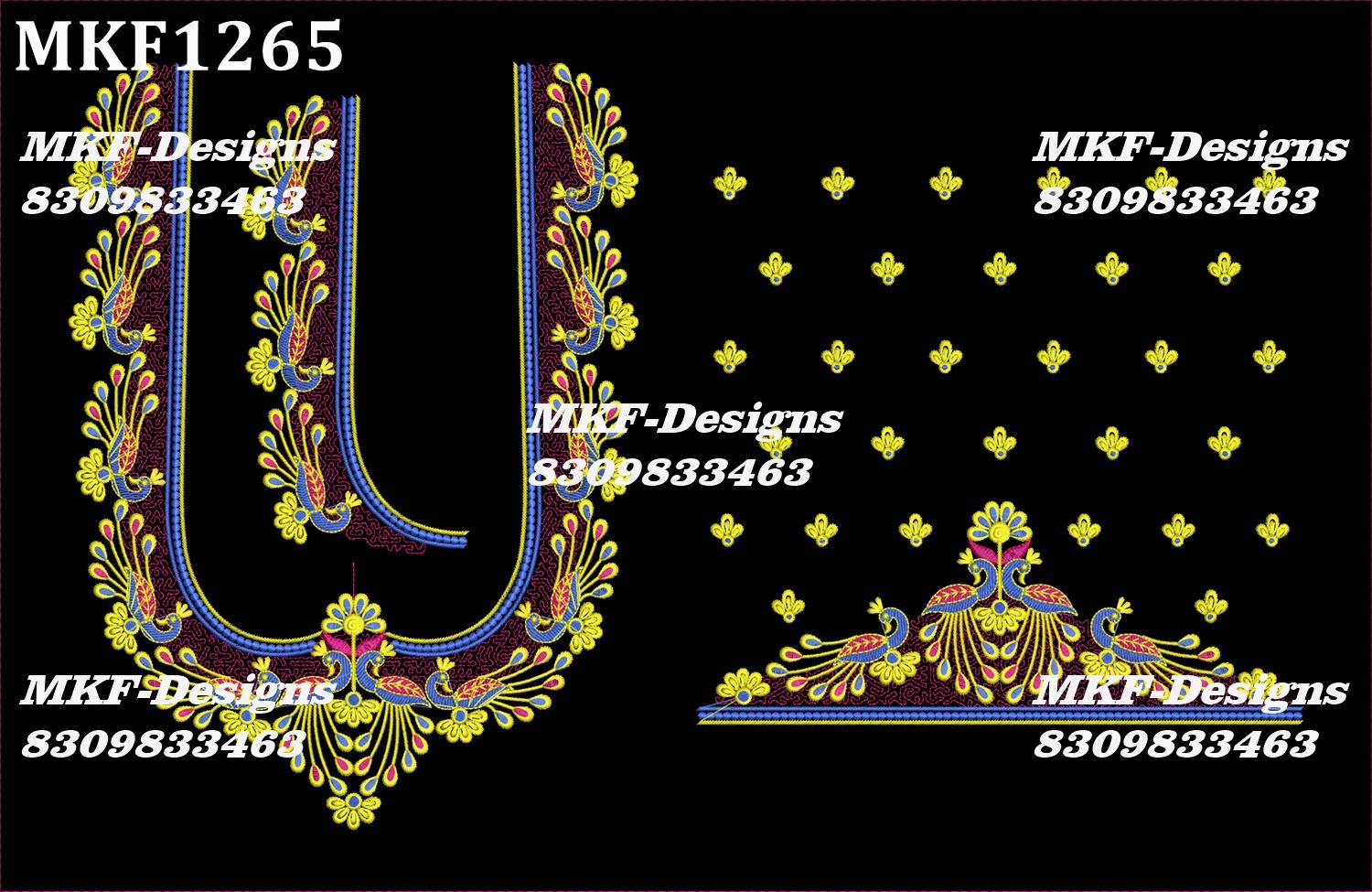 MKF1265 - 