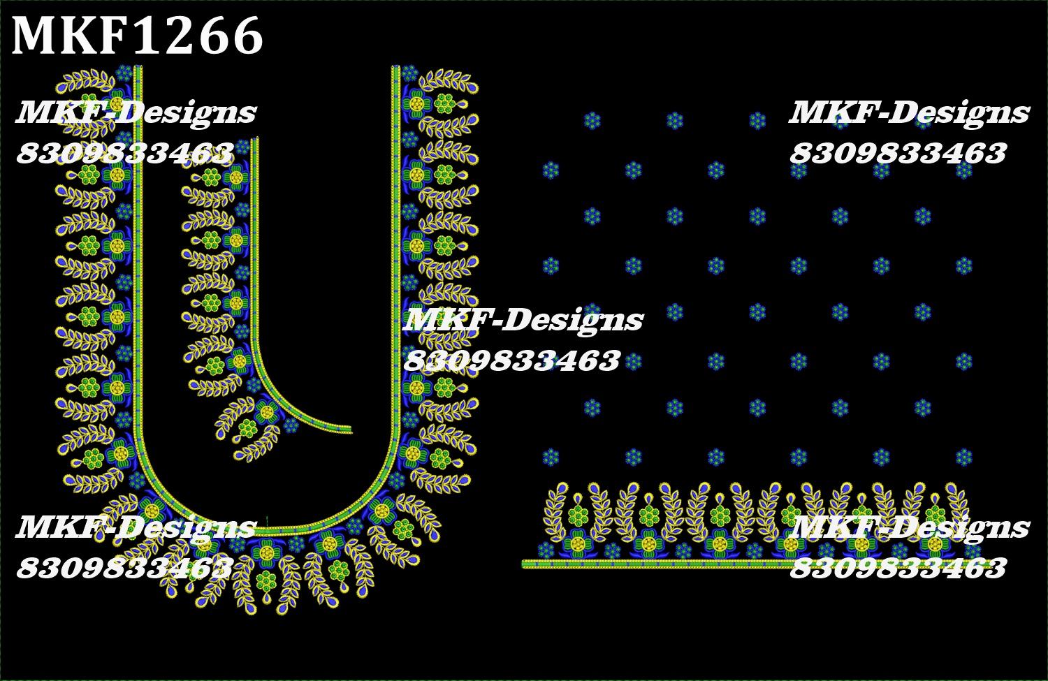 MKF1266 - 