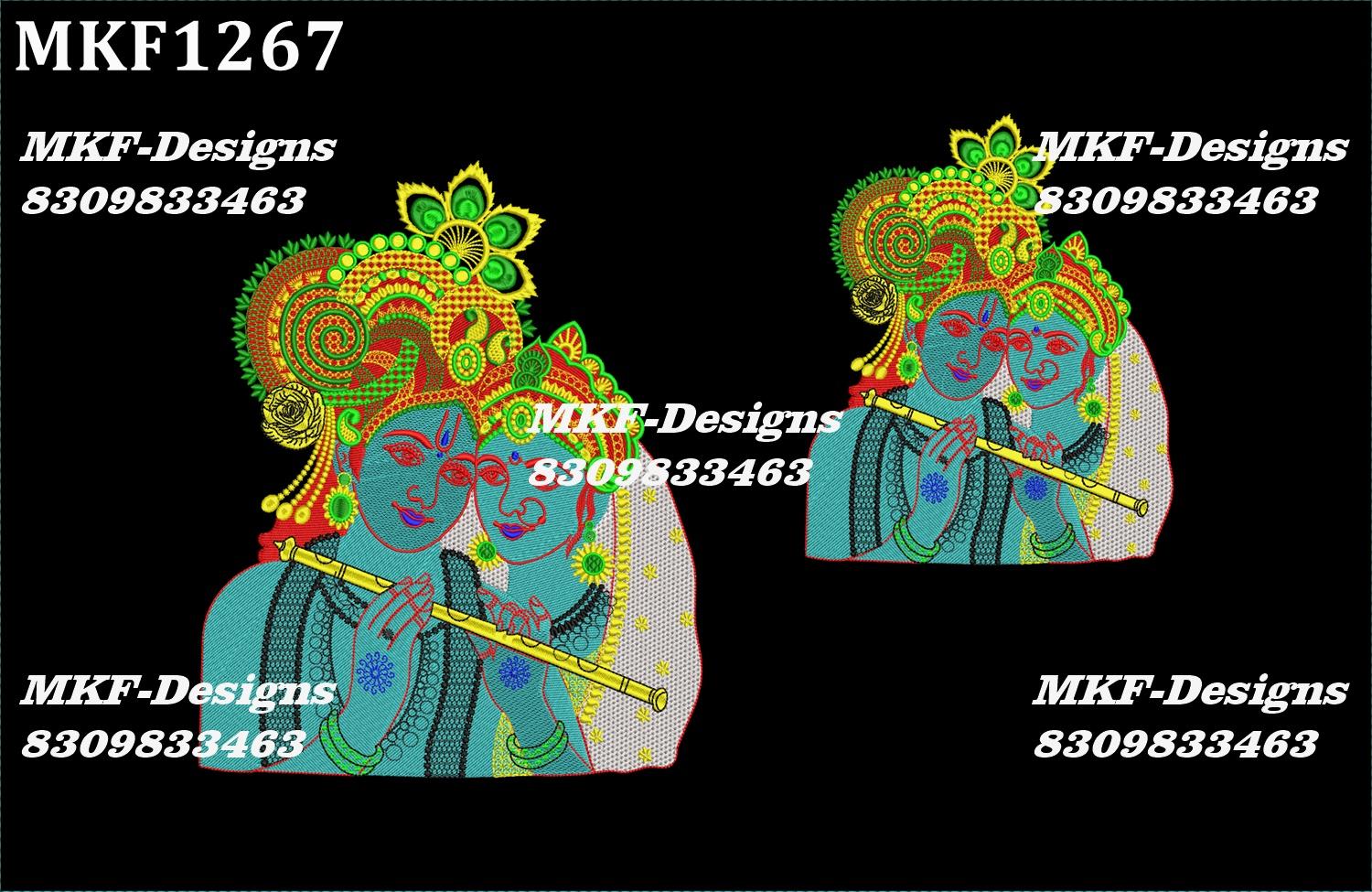 MKF1267 - 
