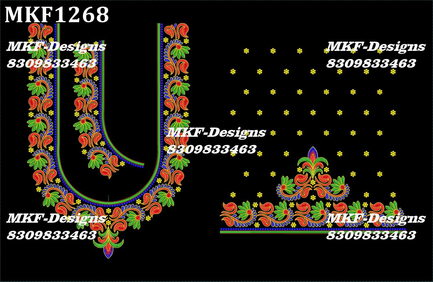 MKF1268 - 