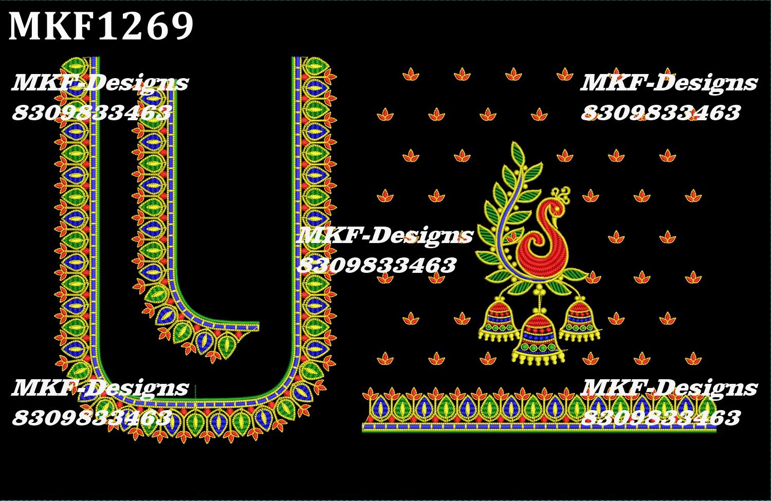 MKF1269 - 