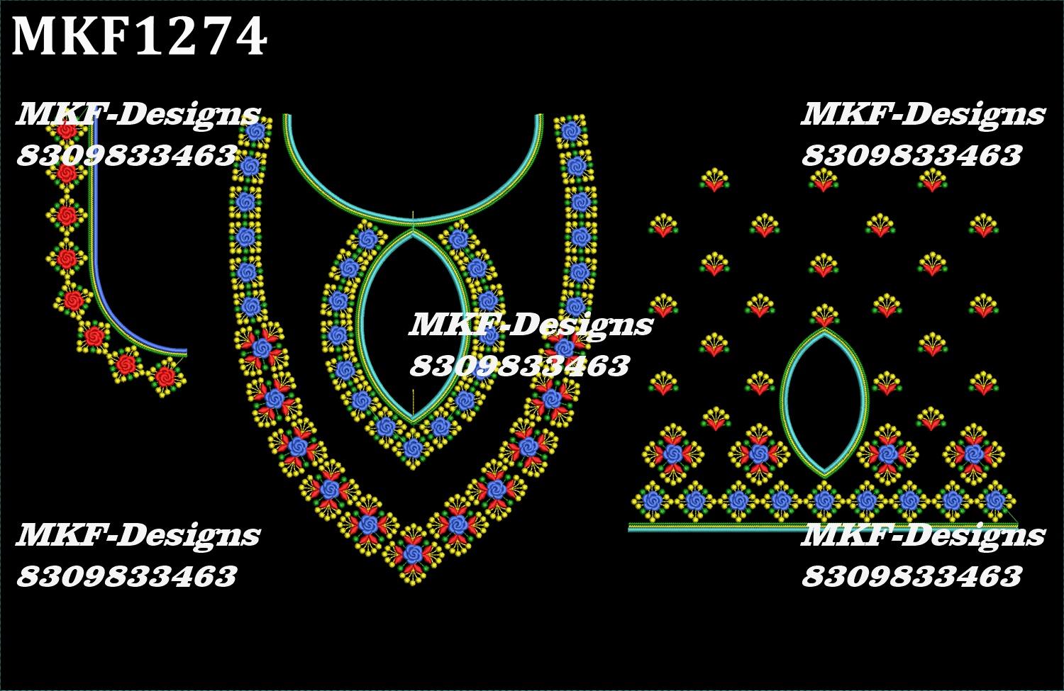 MKF1274 - 