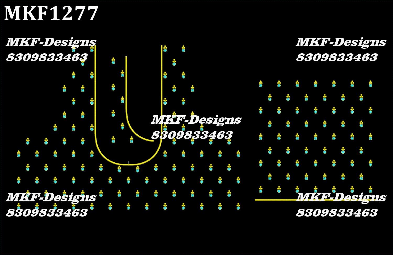 MKF1277 - 