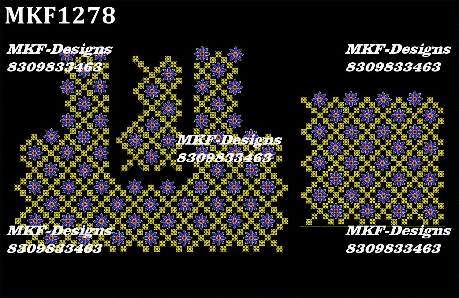 MKF1278 - 