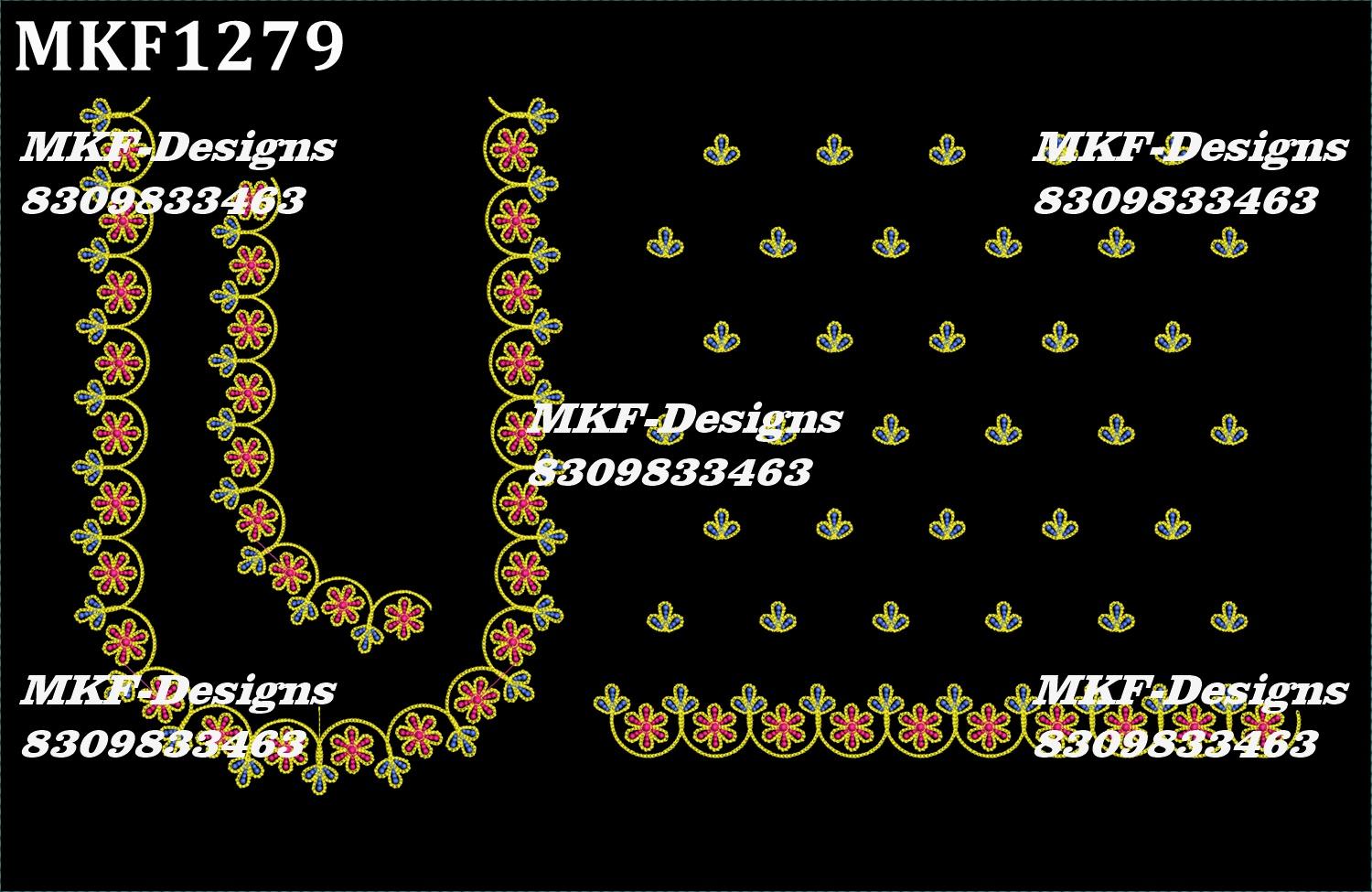 MKF1279 - 