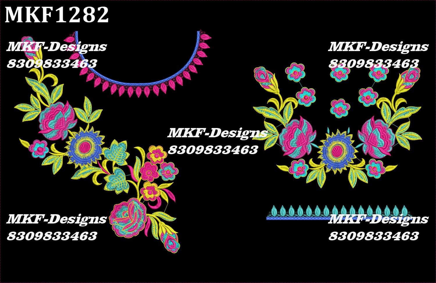 MKF1282 - 