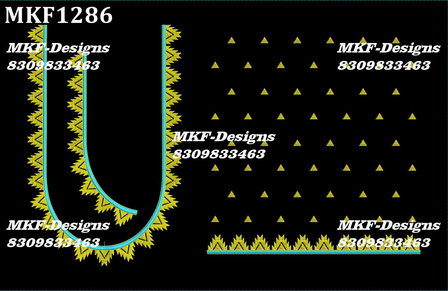MKF1286 - 