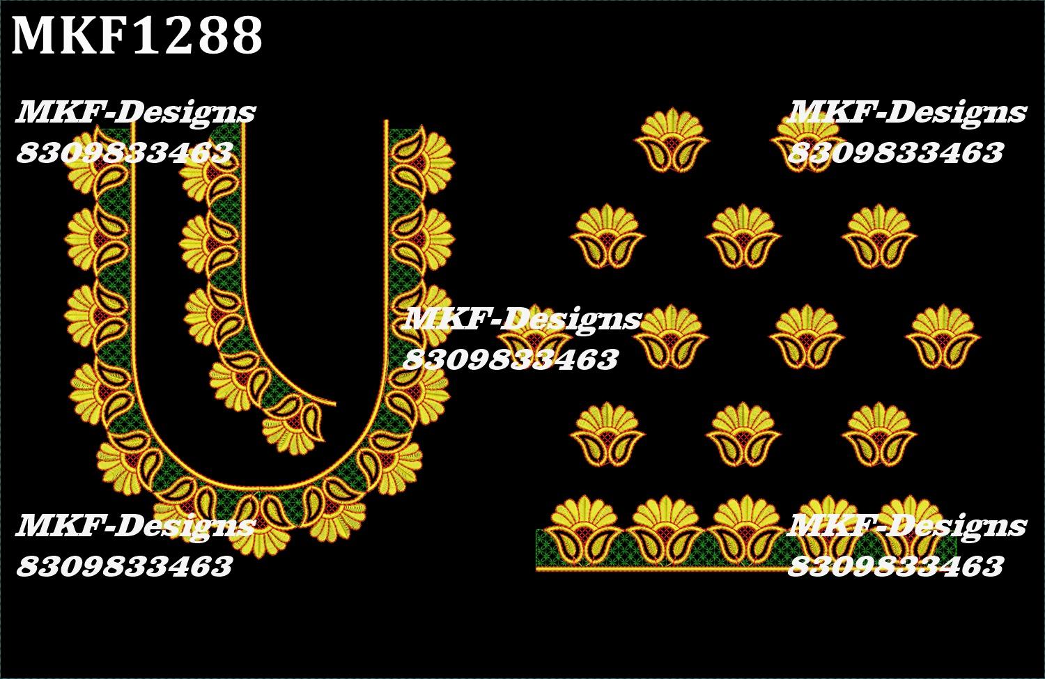 MKF1288 - 