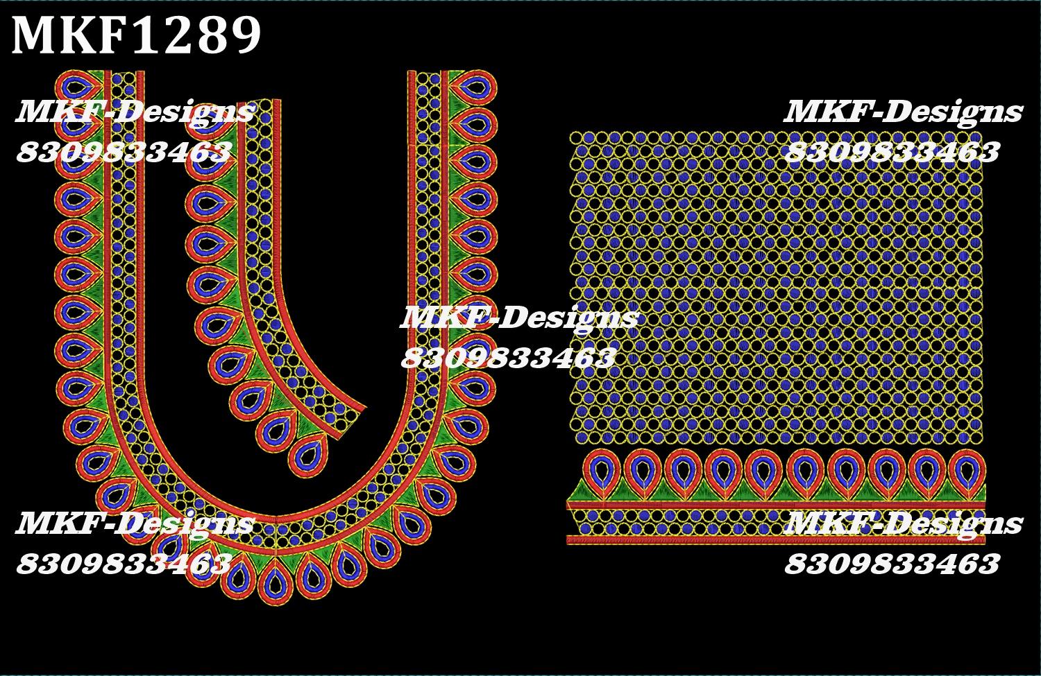 MKF1289 - 