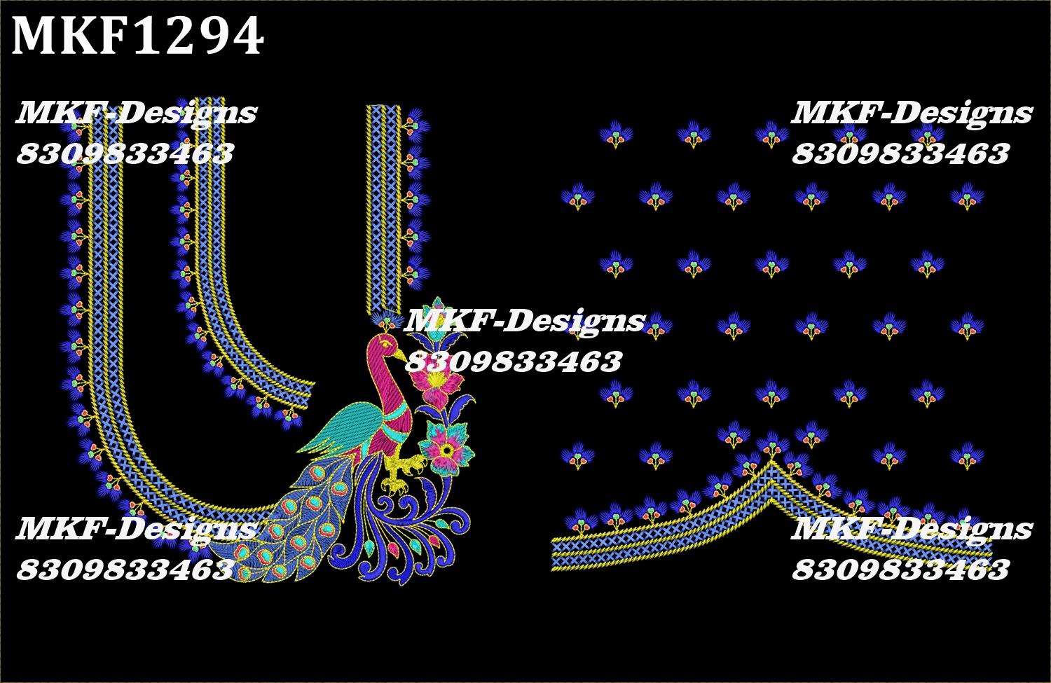 MKF1294 - 