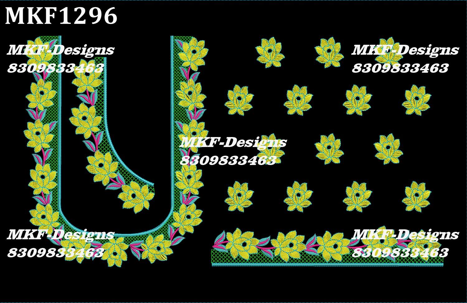 MKF1296 - 