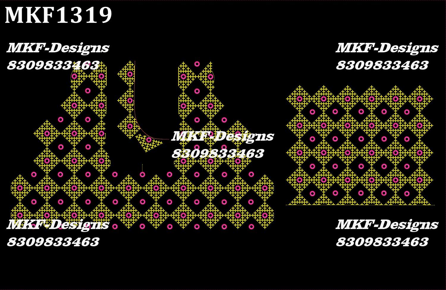 MKF1319 - 