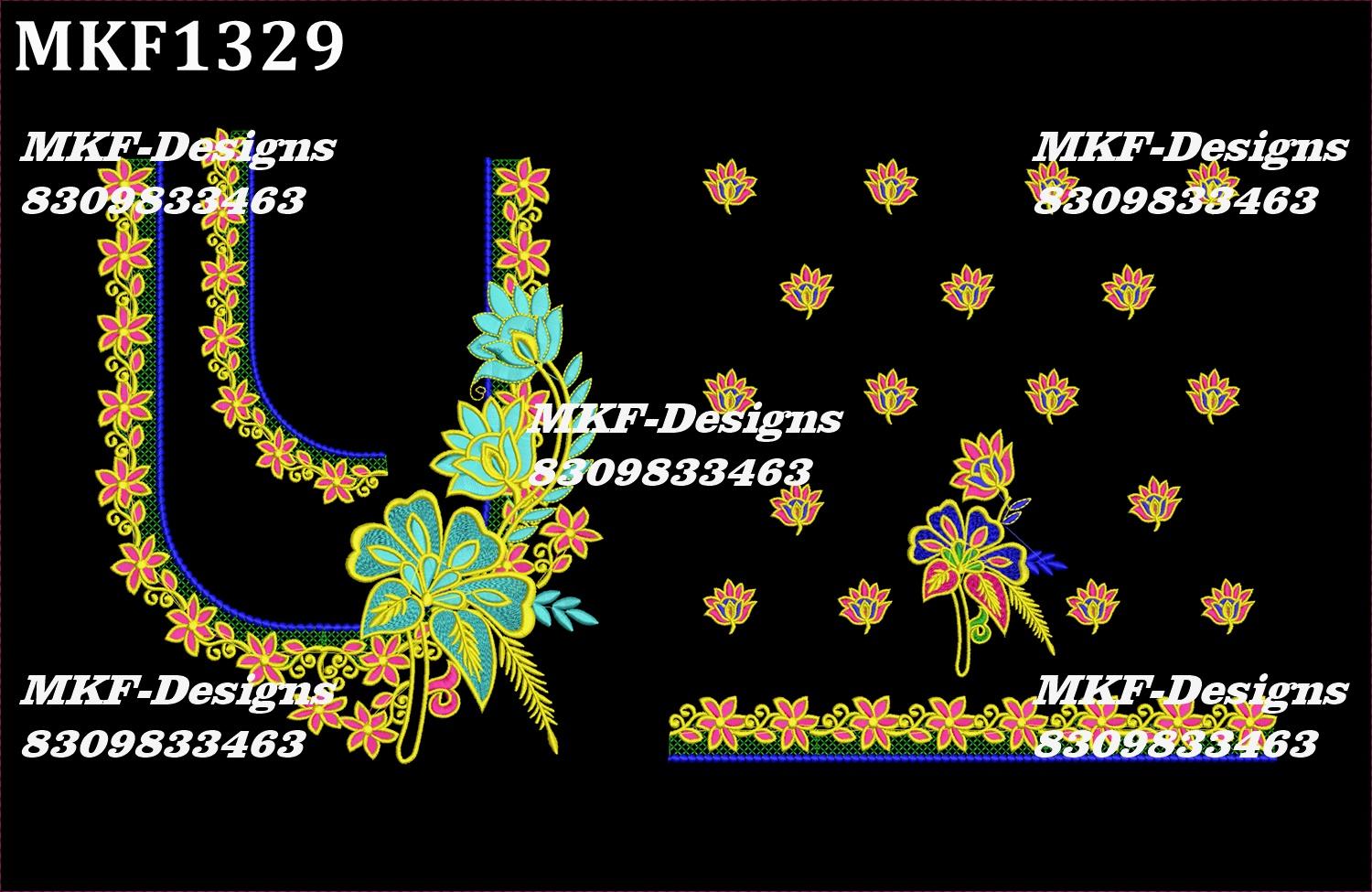 MKF1329 - 