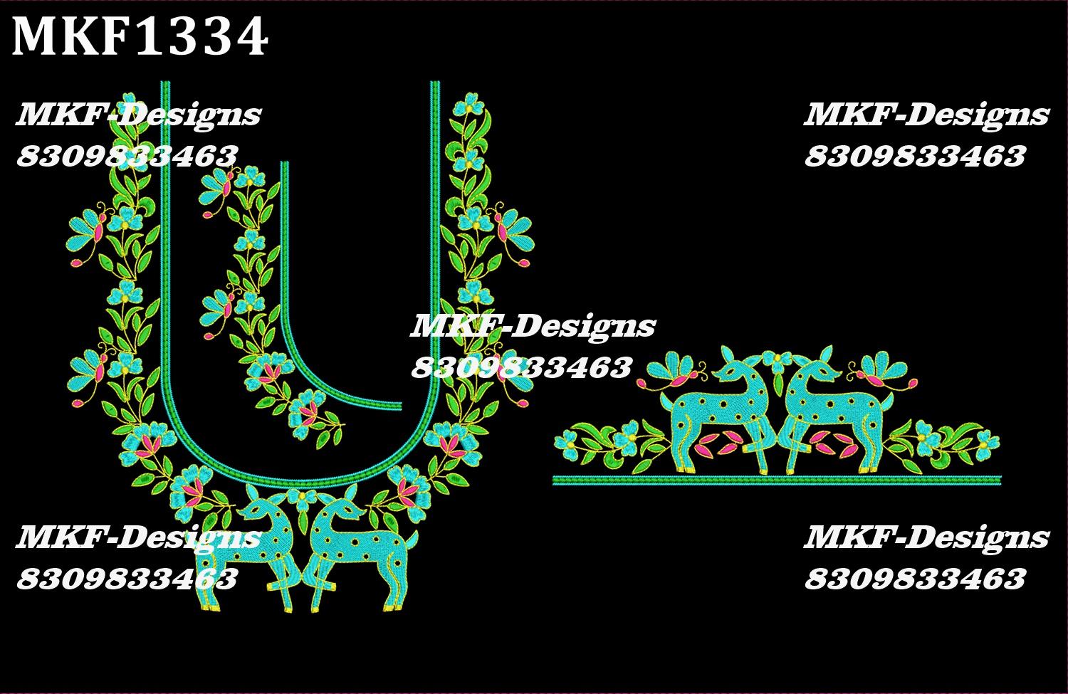 MKF1334 - 