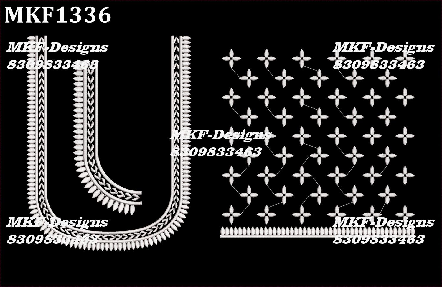 MKF1336 - 